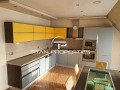 Под наем 3-СТАЕН, град Варна, Погреби • 869 € • 74520083 — Holmes.bg