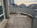 Под наем 3-СТАЕН, град Варна, Погреби • 869 € • 74520083 — Holmes.bg