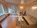 Под наем 3-СТАЕН, град Варна, Погреби • 869 € • 74520083 — Holmes.bg