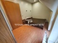 Под наем 3-СТАЕН, град Варна, Погреби • 869 € • 74520083 — Holmes.bg