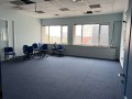 Под наем ОФИС, град София, Гео Милев • 4052 € • 86041748 — Holmes.bg