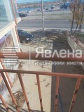 Дава под наем ЗАВЕДЕНИЕ, гр. Бургас, област Бургас, снимка 8