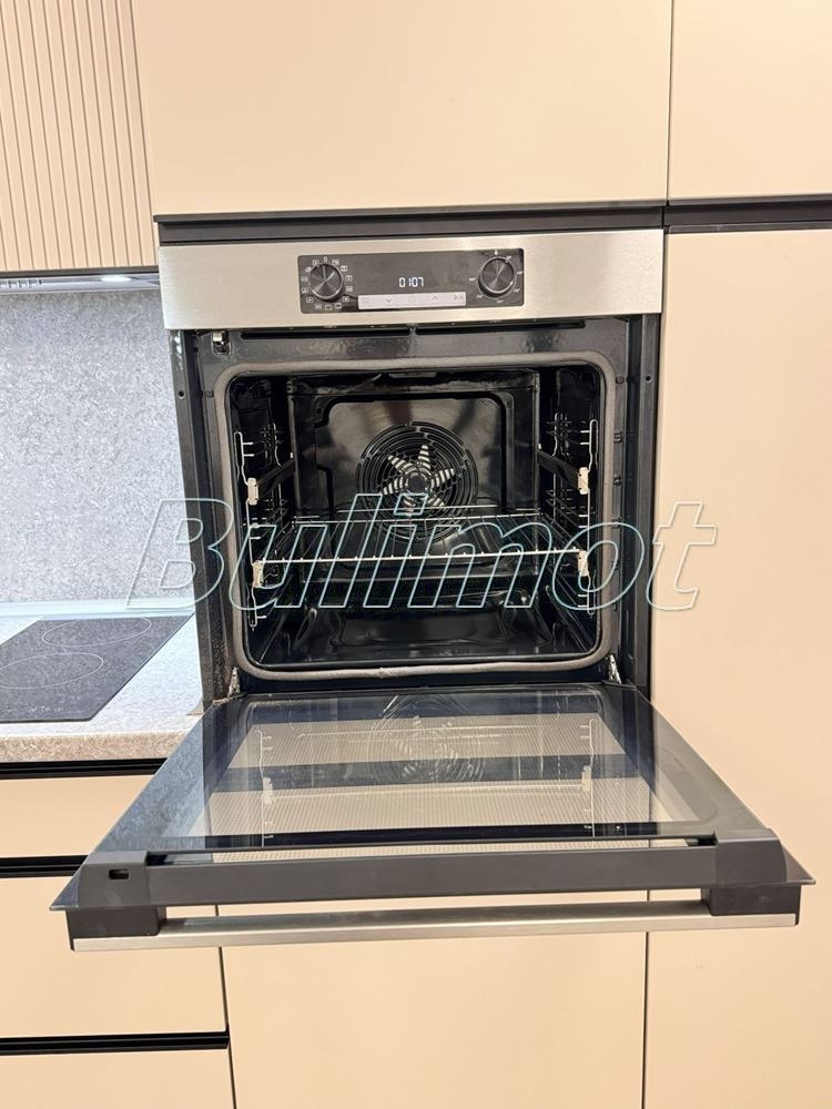 ���� ��� ���� 2-����� | Imot.bg � ����������� 4