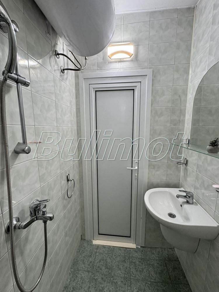 ���� ��� ���� 2-����� | Imot.bg � ����������� 9