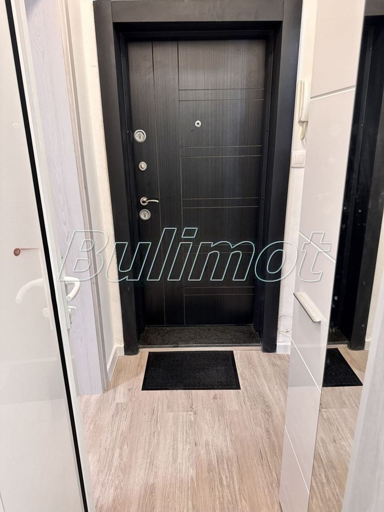 ���� ��� ���� 2-����� | Imot.bg � ����������� 7