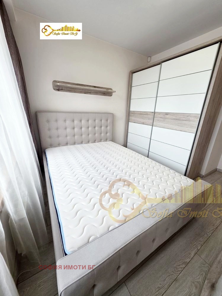 ���� ��� ���� 2-����� | Imot.bg � ����������� 7