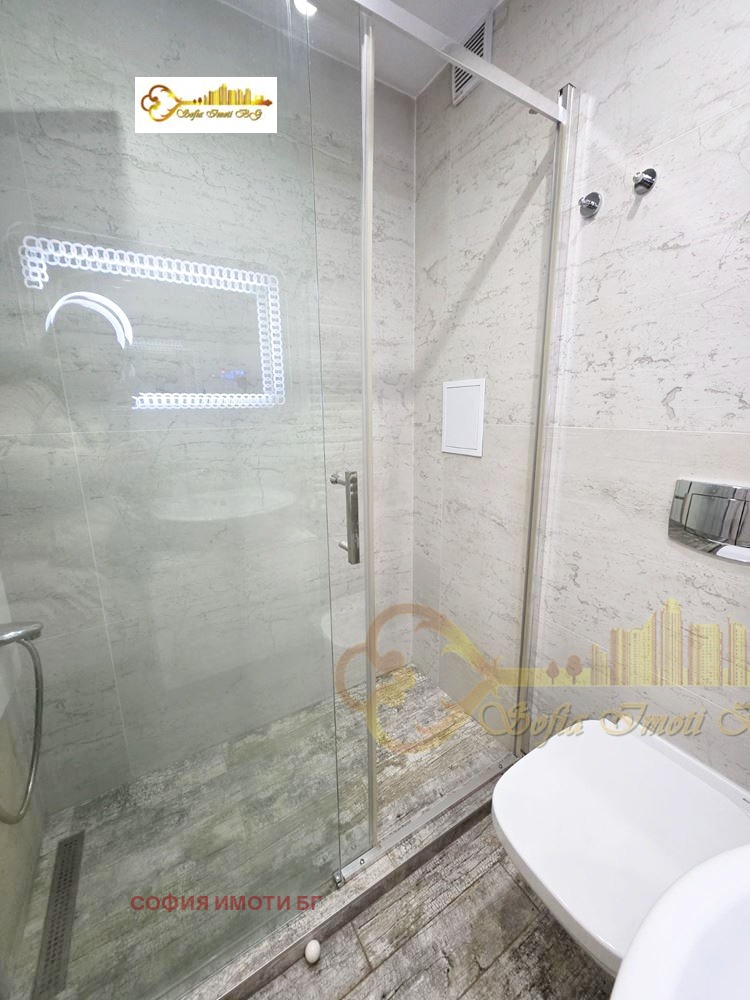 ���� ��� ���� 2-����� | Imot.bg � ����������� 9