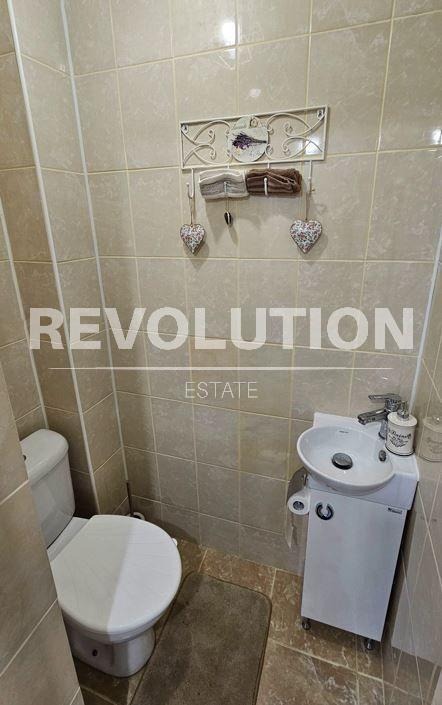 ���� ��� ���� 3-����� | Imot.bg � ����������� 6