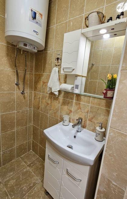 ���� ��� ���� 3-����� | Imot.bg � ����������� 1