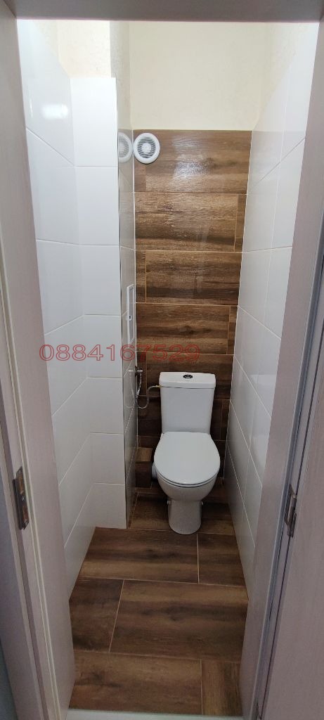 ���� ��� ���� 3-����� | Imot.bg � ����������� 6