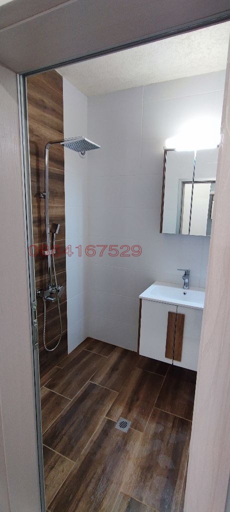 ���� ��� ���� 3-����� | Imot.bg � ����������� 5