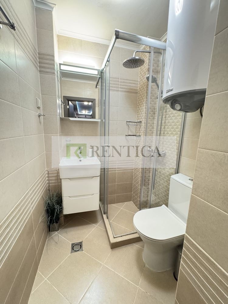 ���� ��� ���� ���������� | Imot.bg � ����������� 17