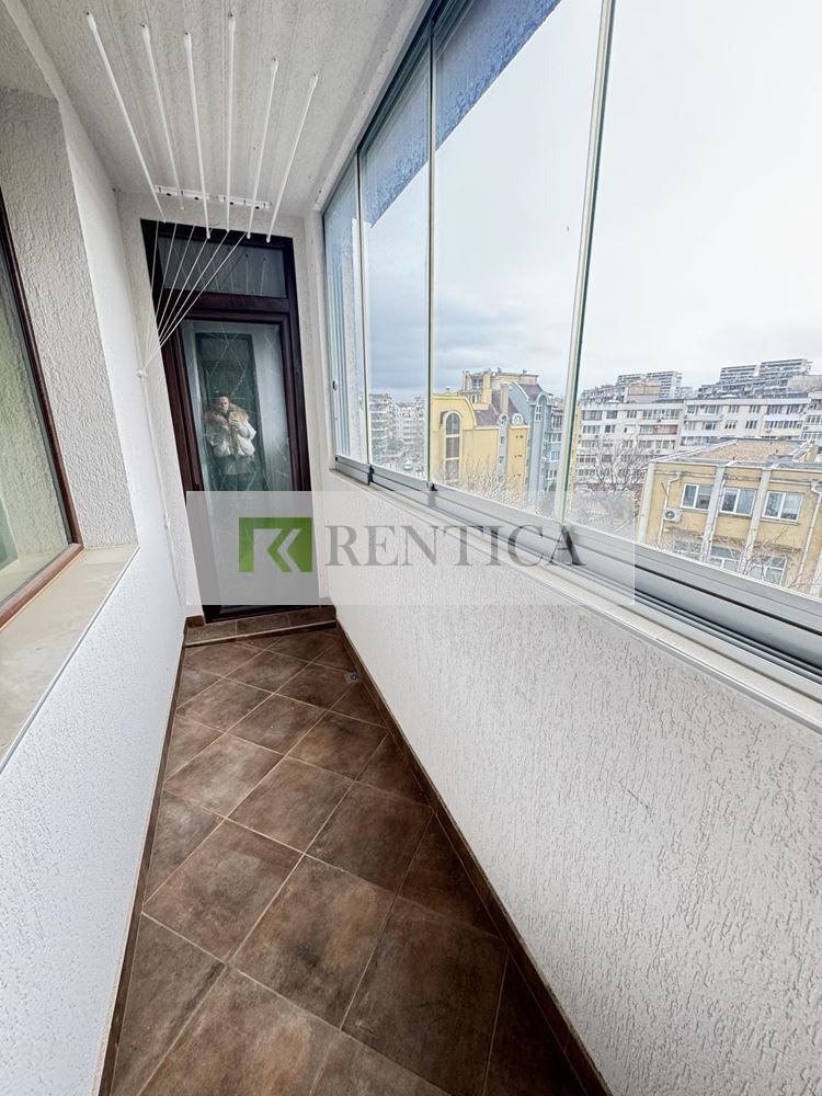���� ��� ���� ���������� | Imot.bg � ����������� 15