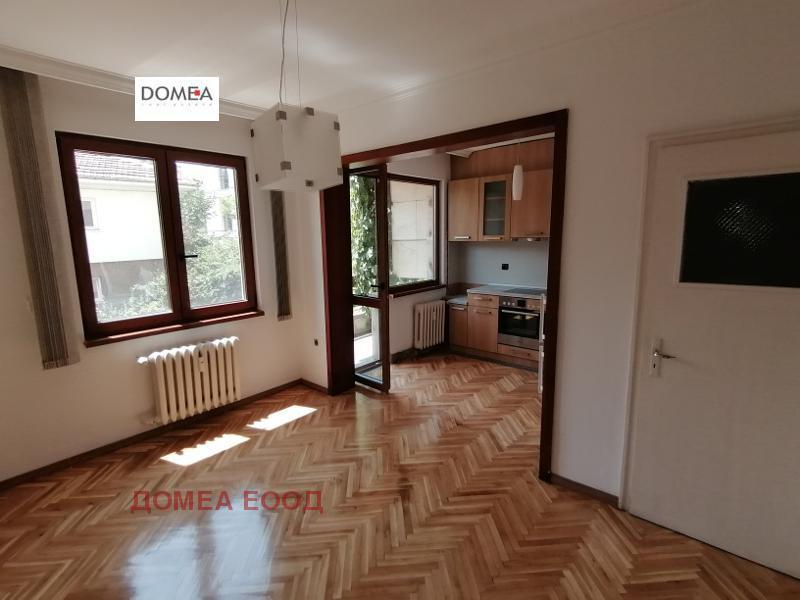 ���� ��� ���� ���� | Imot.bg � ����������� 5