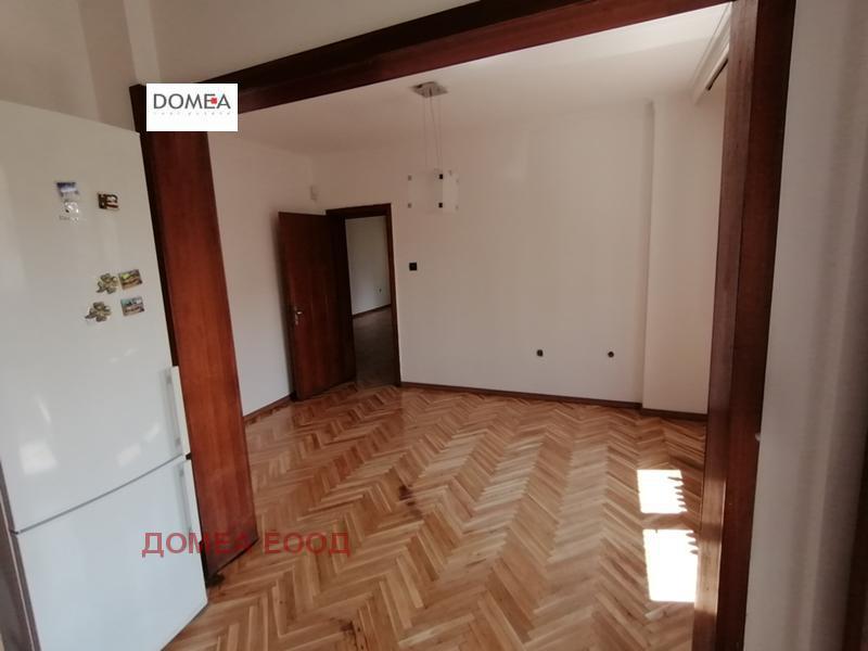 ���� ��� ���� ���� | Imot.bg � ����������� 8