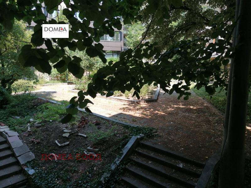 ���� ��� ���� ���� | Imot.bg � ����������� 12