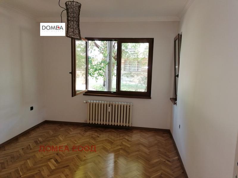 ���� ��� ���� ���� | Imot.bg � ����������� 10