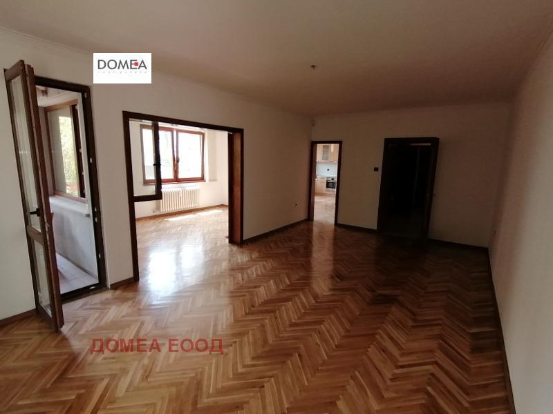 ���� ��� ���� ���� | Imot.bg � ����������� 4