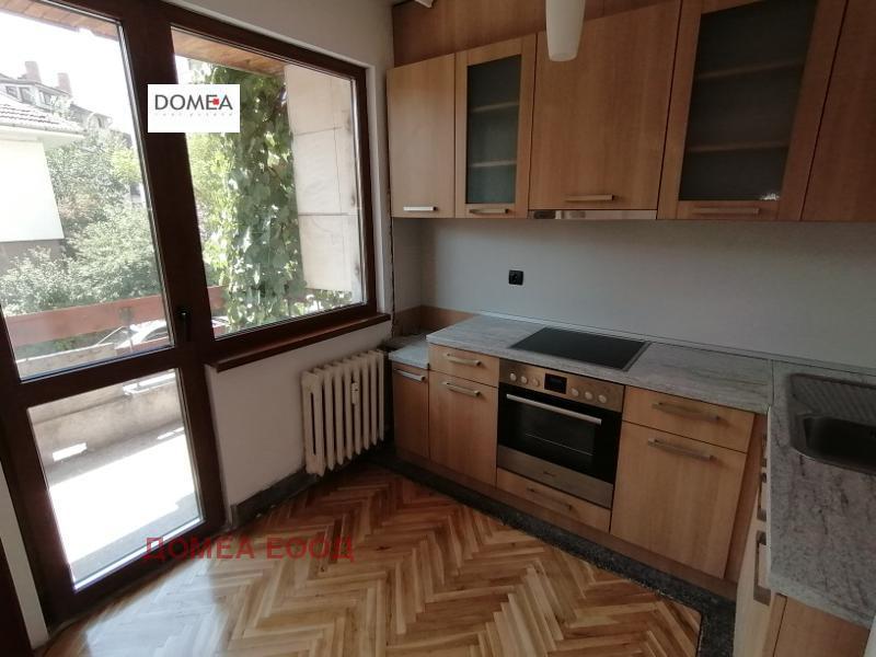 ���� ��� ���� ���� | Imot.bg � ����������� 7