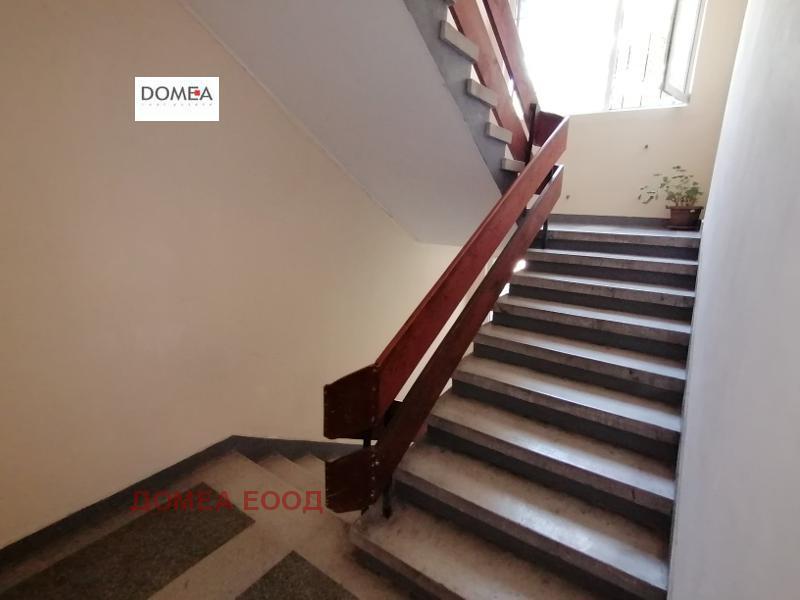 ���� ��� ���� ���� | Imot.bg � ����������� 15