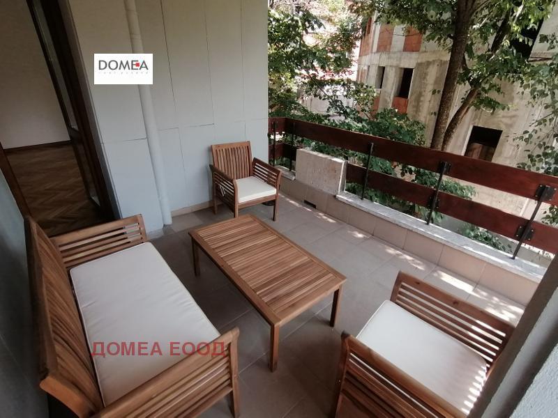 ���� ��� ���� ���� | Imot.bg � ����������� 2