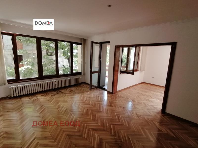 ���� ��� ���� ���� | Imot.bg � ����������� 1