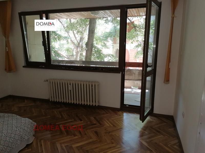 ���� ��� ���� ���� | Imot.bg � ����������� 11