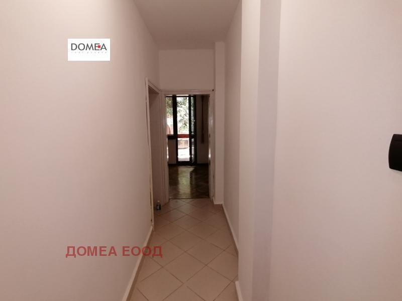 ���� ��� ���� ���� | Imot.bg � ����������� 9