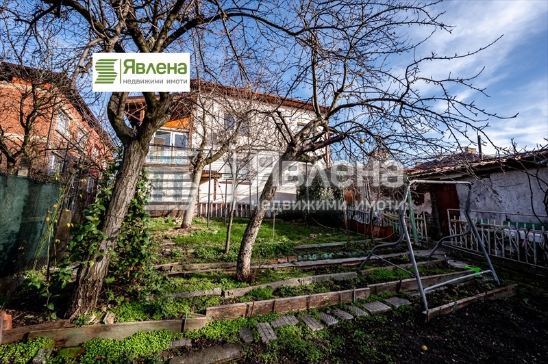 ���� ��� ���� ���� �� ���� | Imot.bg � ����������� 4