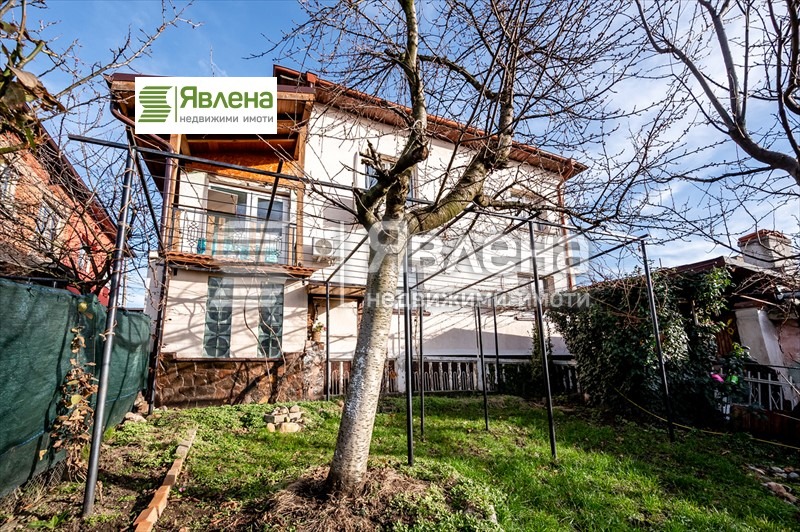 ���� ��� ���� ���� �� ���� | Imot.bg � ����������� 5