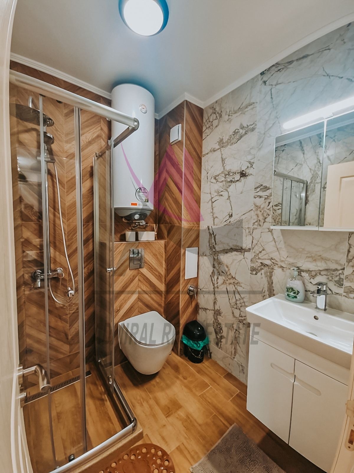 ���� ��� ���� 1-����� | Imot.bg � ����������� 4