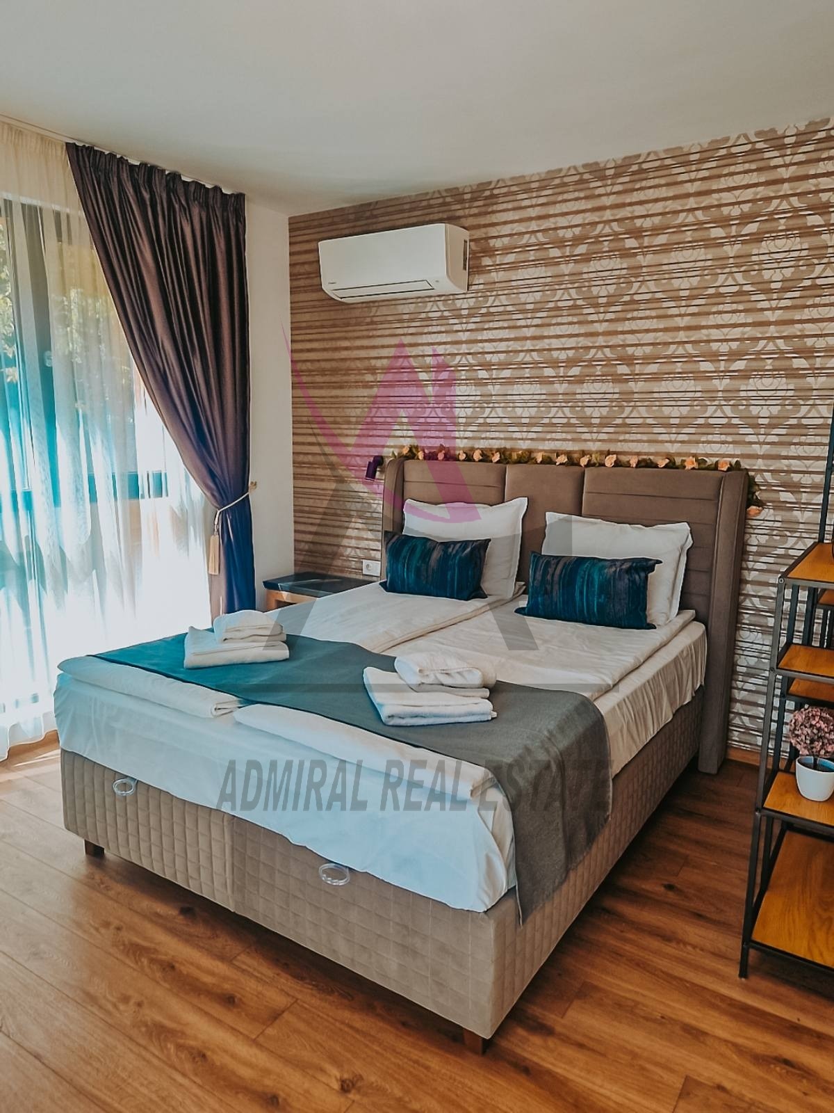 ���� ��� ���� 1-����� | Imot.bg � ����������� 3