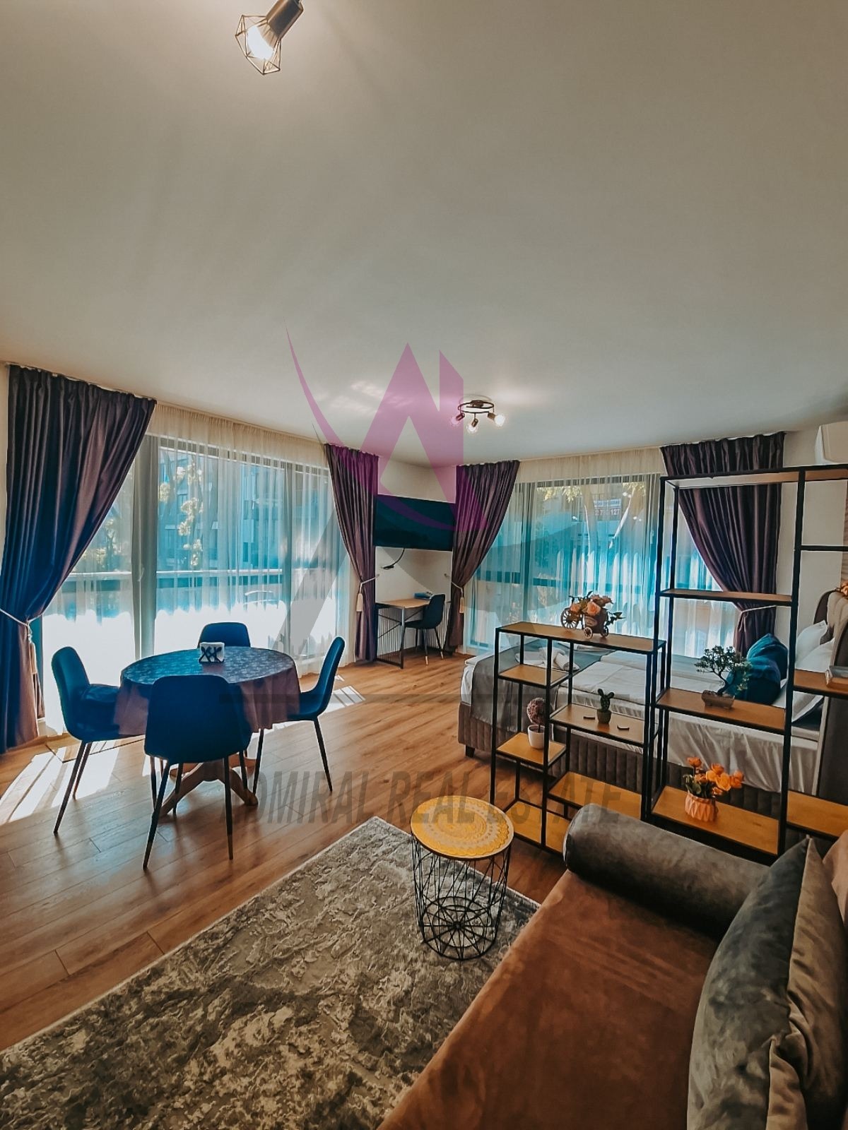 ���� ��� ���� 1-����� | Imot.bg � ����������� 1