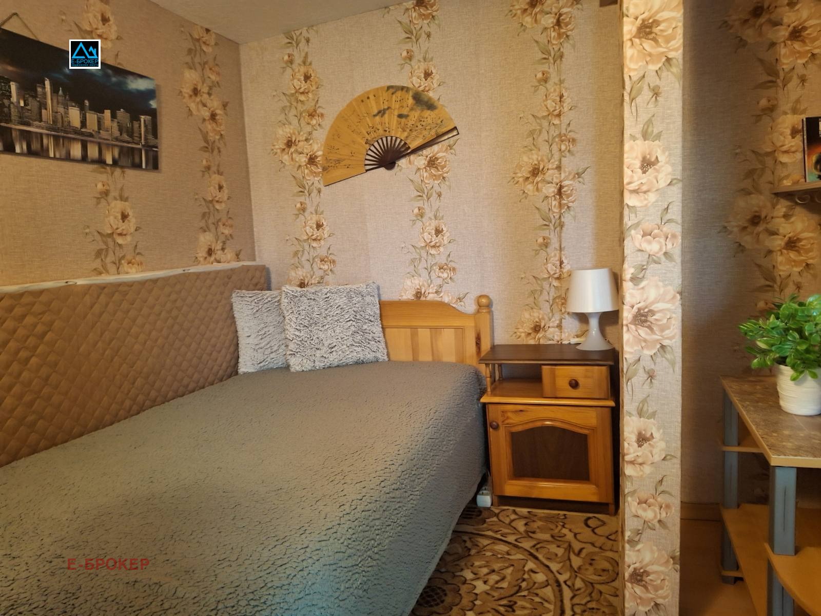 ���� ��� ���� 1-����� | Imot.bg � ����������� 5