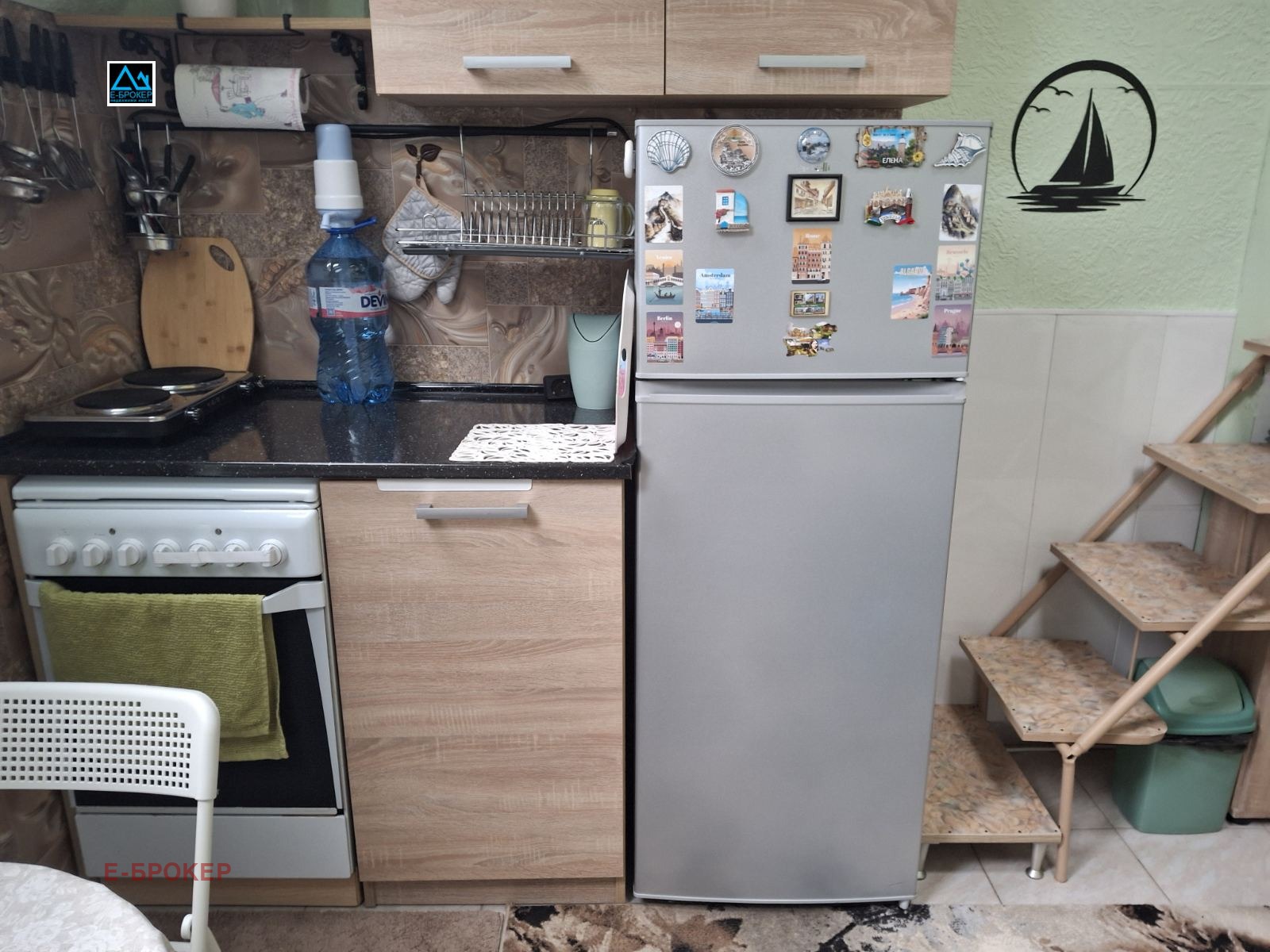 ���� ��� ���� 1-����� | Imot.bg � ����������� 3