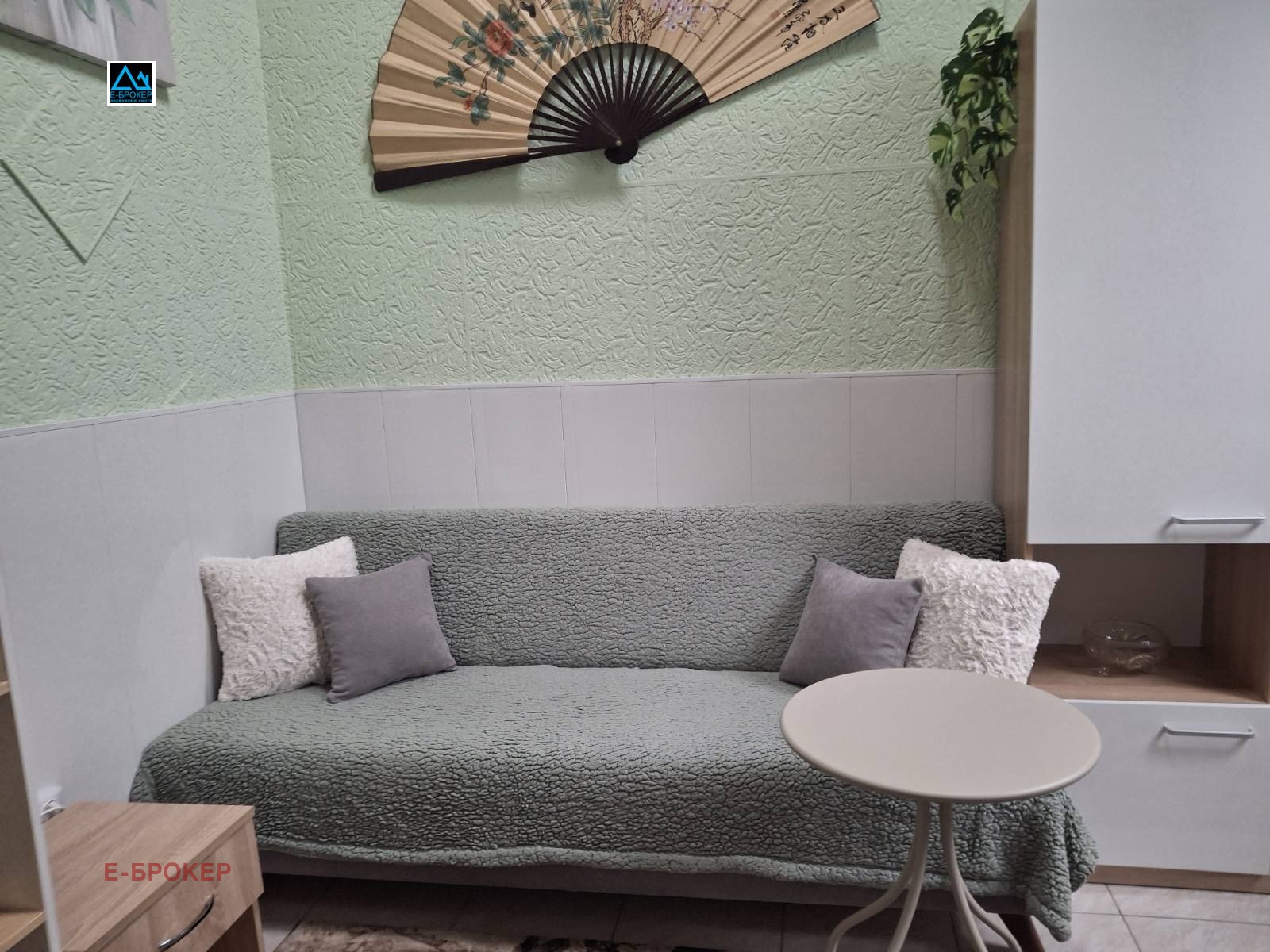 ���� ��� ���� 1-����� | Imot.bg � ����������� 7