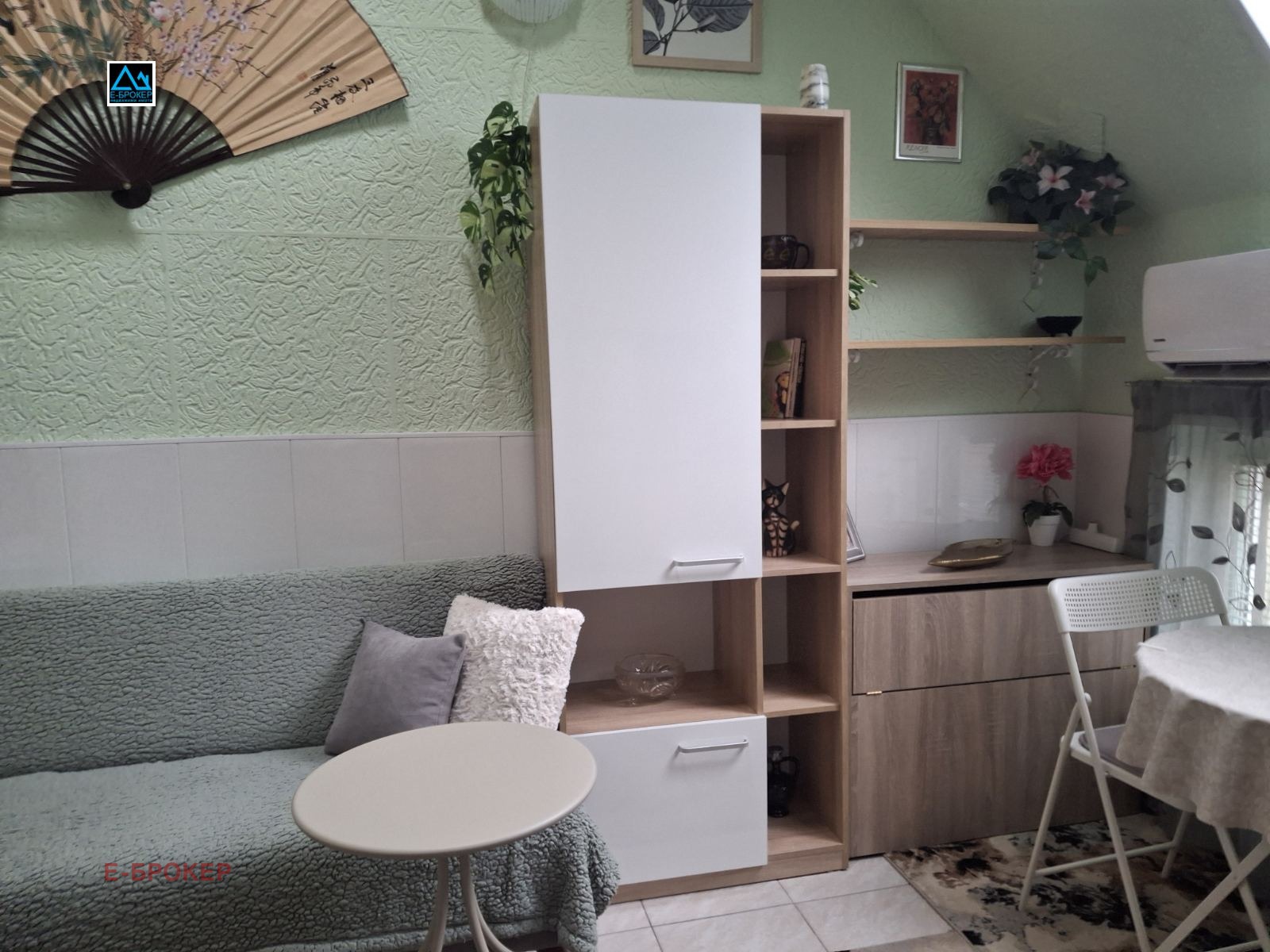 ���� ��� ���� 1-����� | Imot.bg � ����������� 1