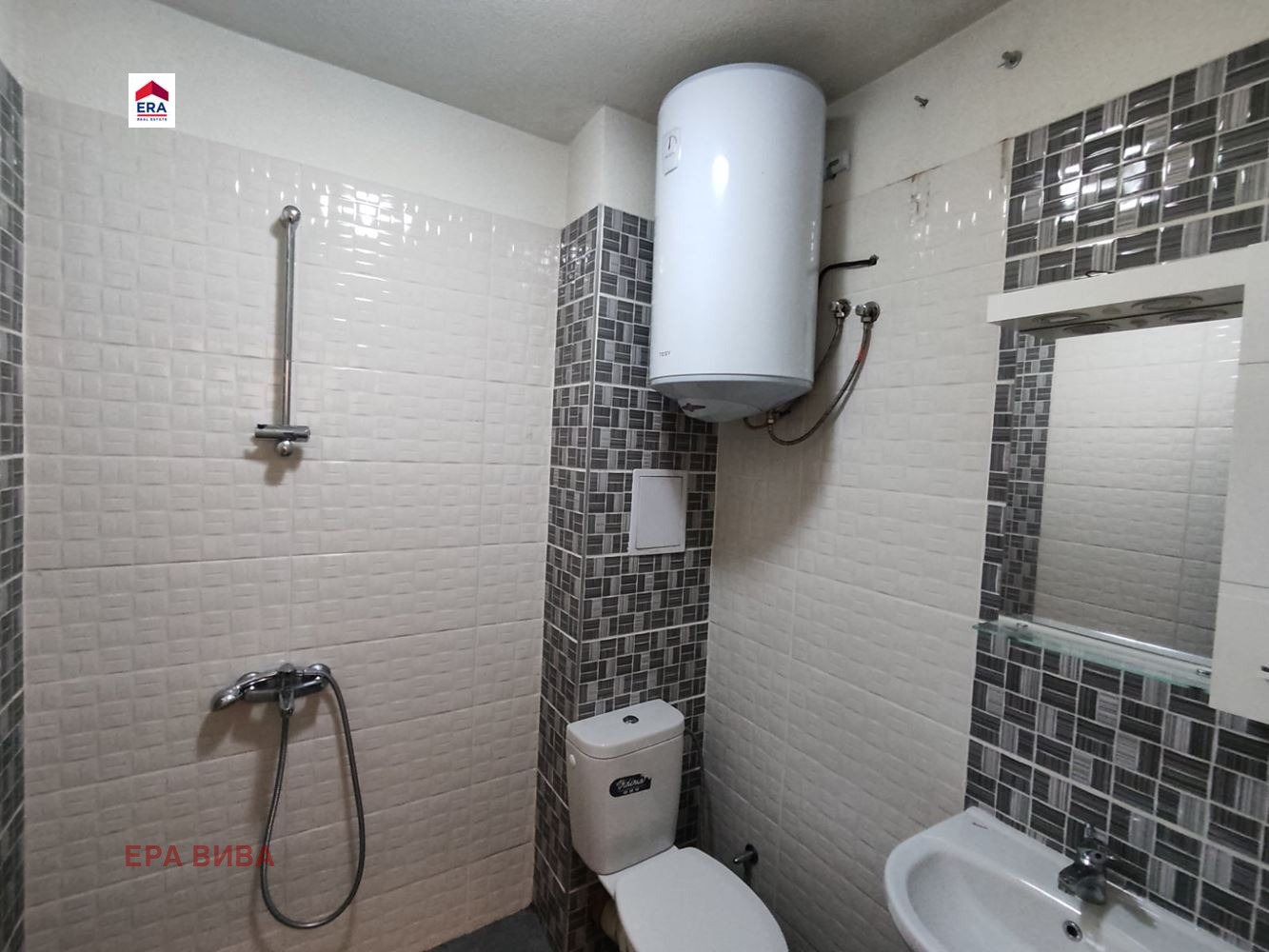 ���� ��� ���� 1-����� | Imot.bg � ����������� 7