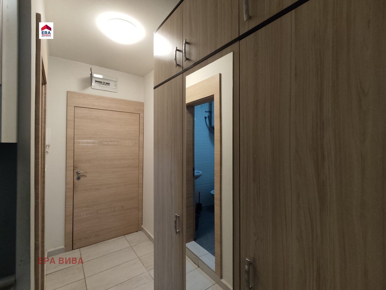 ���� ��� ���� 1-����� | Imot.bg � ����������� 6