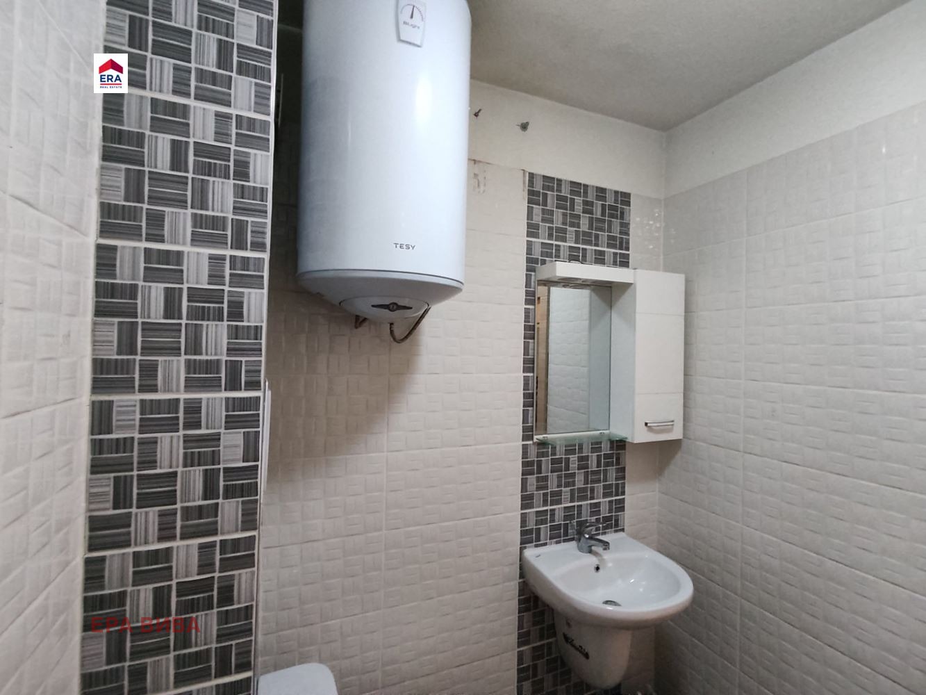 ���� ��� ���� 1-����� | Imot.bg � ����������� 5