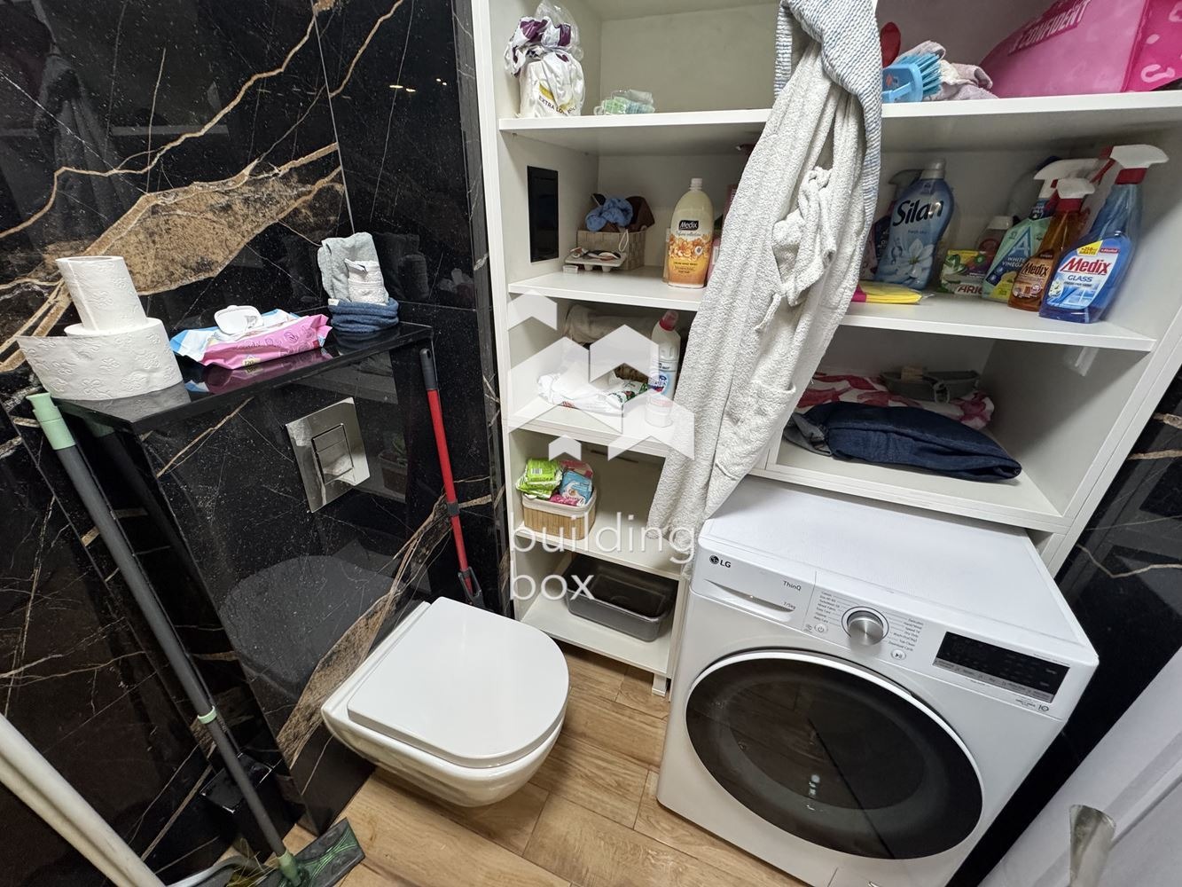 ���� ��� ���� 1-����� | Imot.bg � ����������� 7
