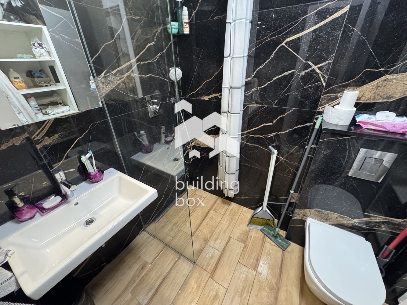 ���� ��� ���� 1-����� | Imot.bg � ����������� 6