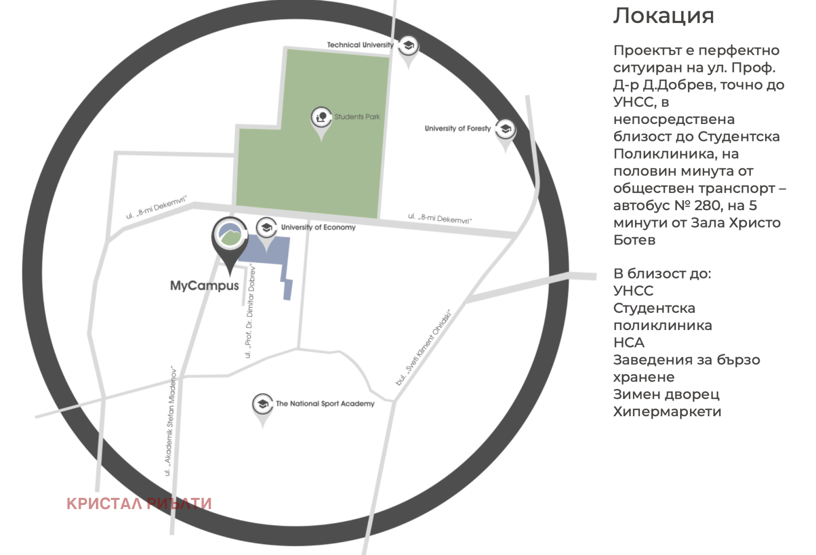 ���� ��� ���� 2-����� | Imot.bg � ����������� 3