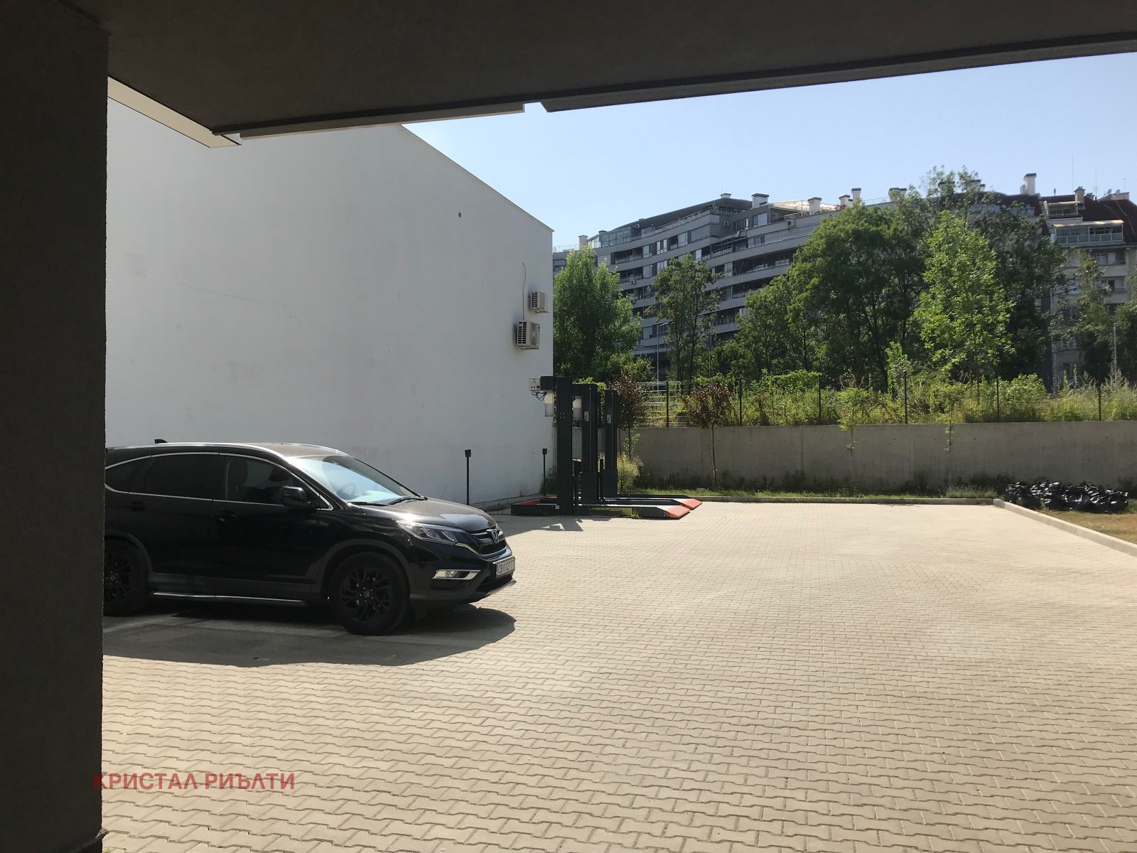 ���� ��� ���� 2-����� | Imot.bg � ����������� 16