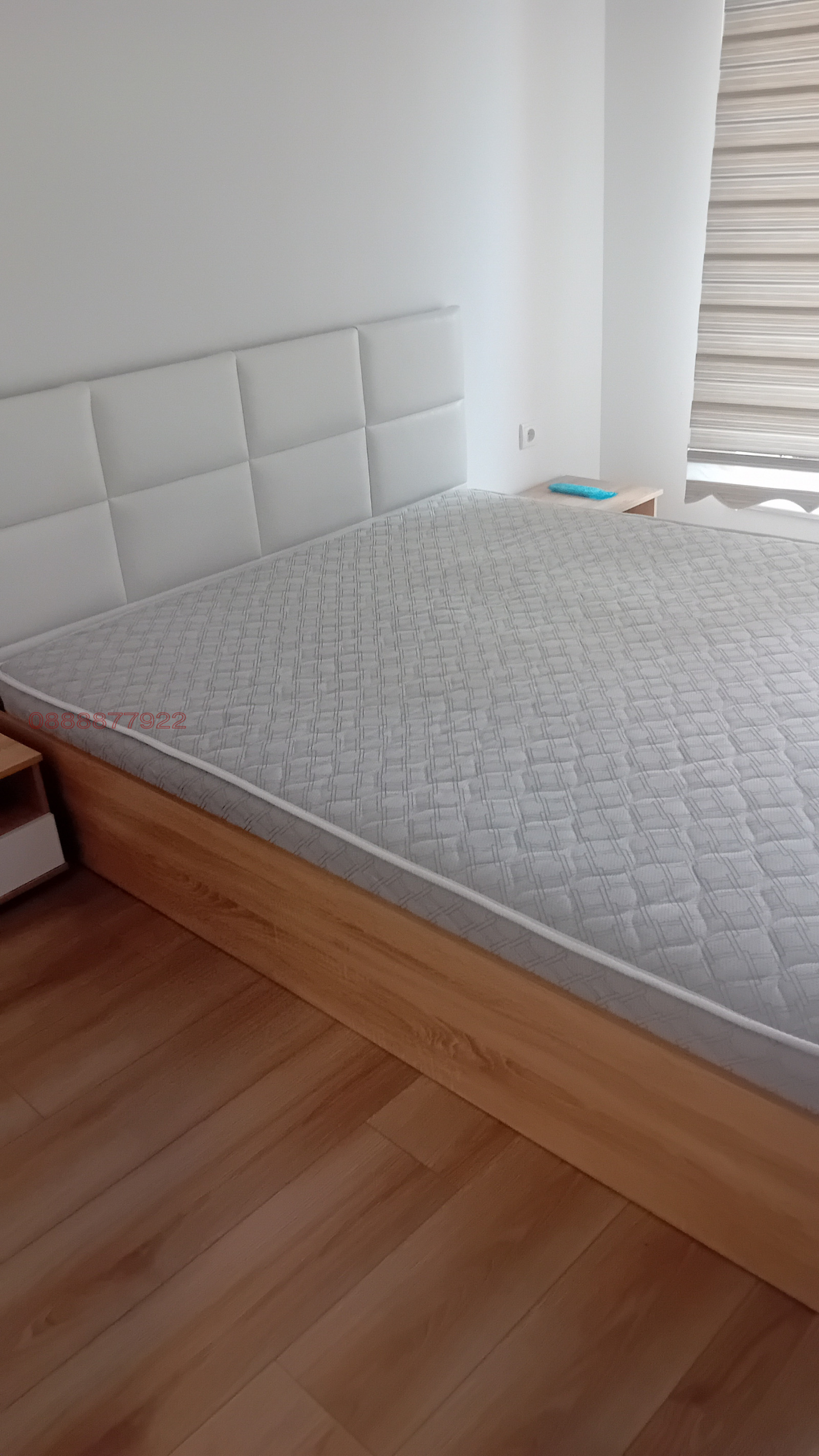 ���� ��� ���� 2-����� | Imot.bg � ����������� 9