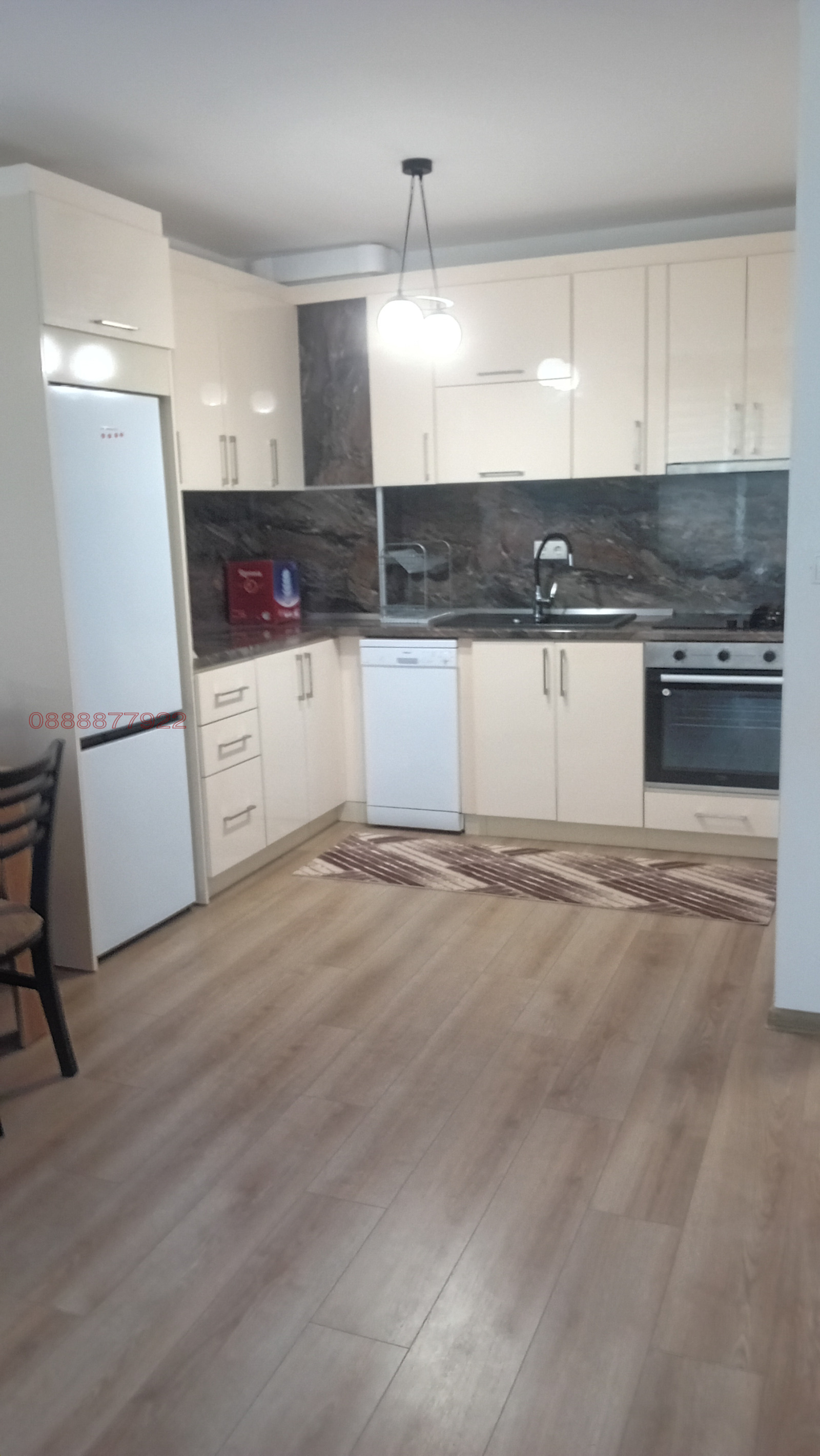 ���� ��� ���� 2-����� | Imot.bg � ����������� 2