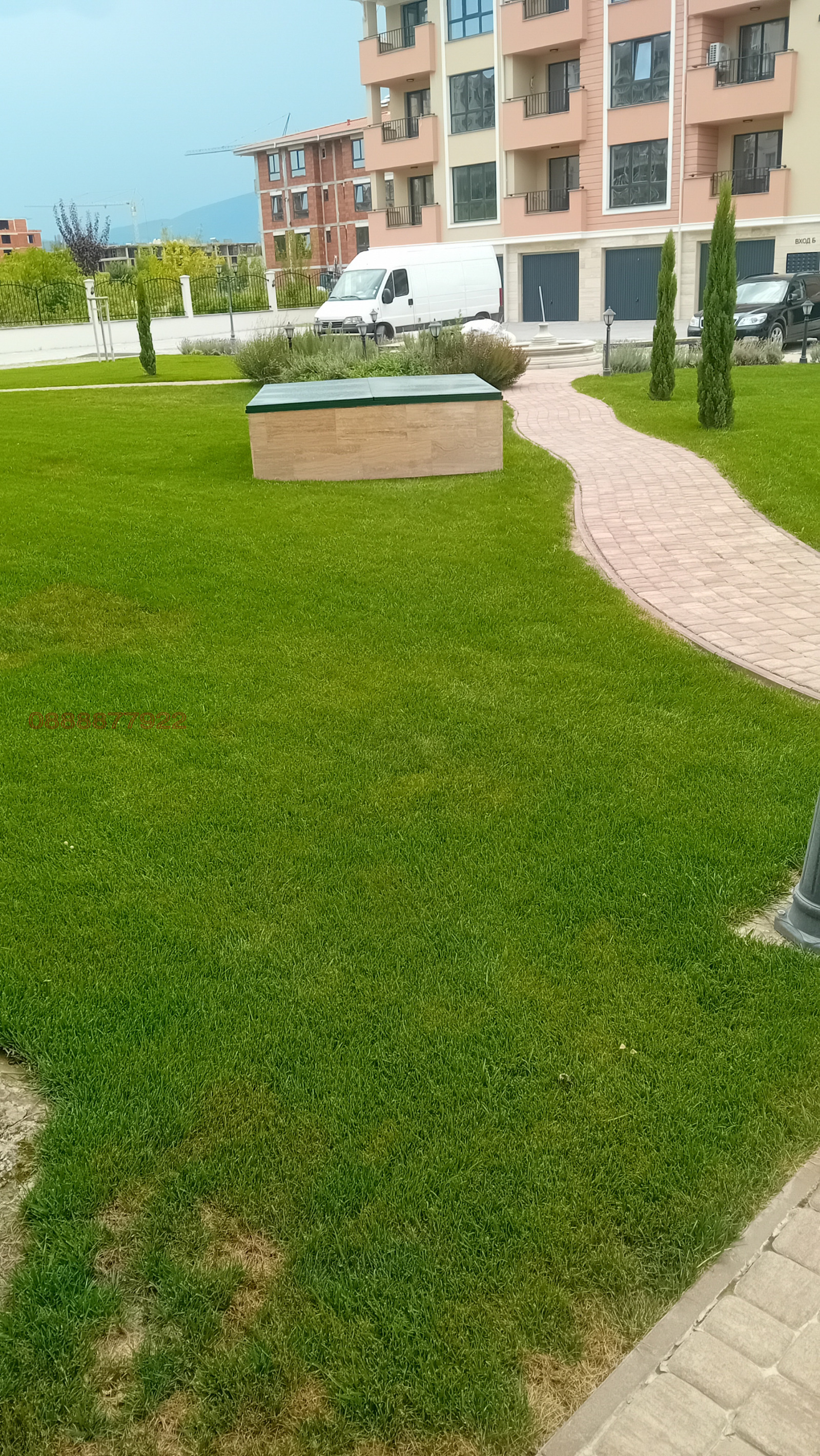 ���� ��� ���� 2-����� | Imot.bg � ����������� 7