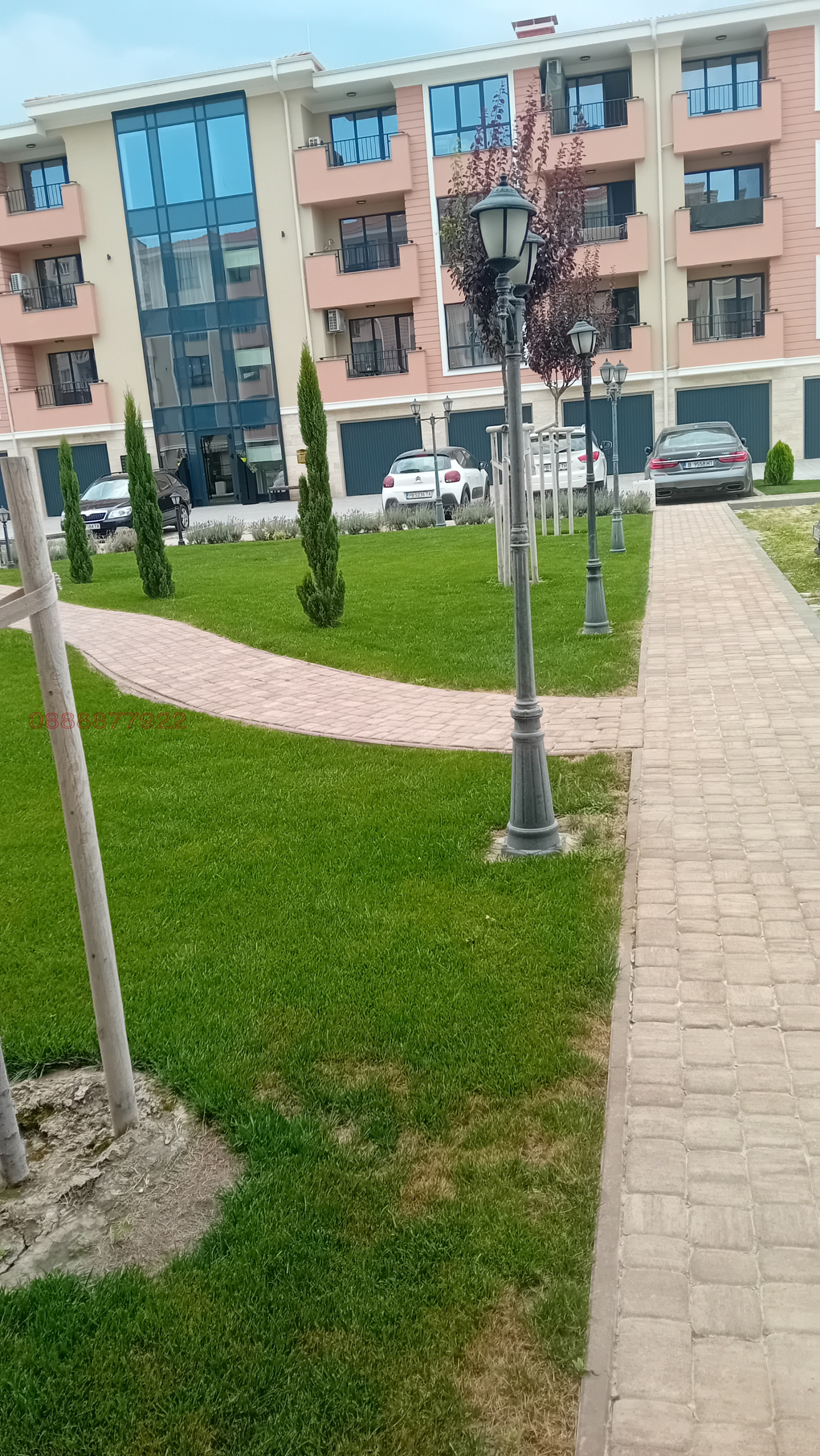 ���� ��� ���� 2-����� | Imot.bg � ����������� 5