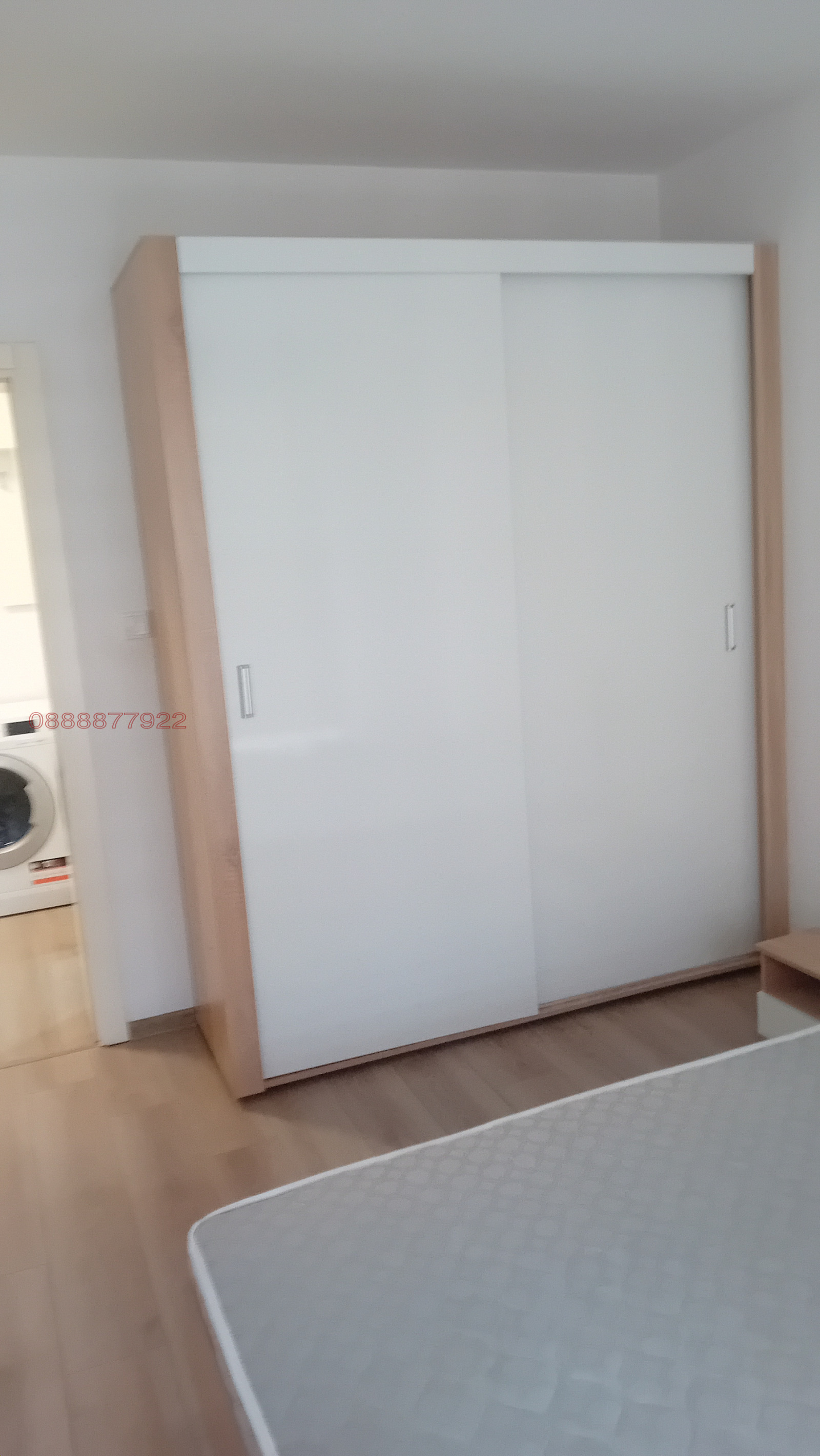 ���� ��� ���� 2-����� | Imot.bg � ����������� 10