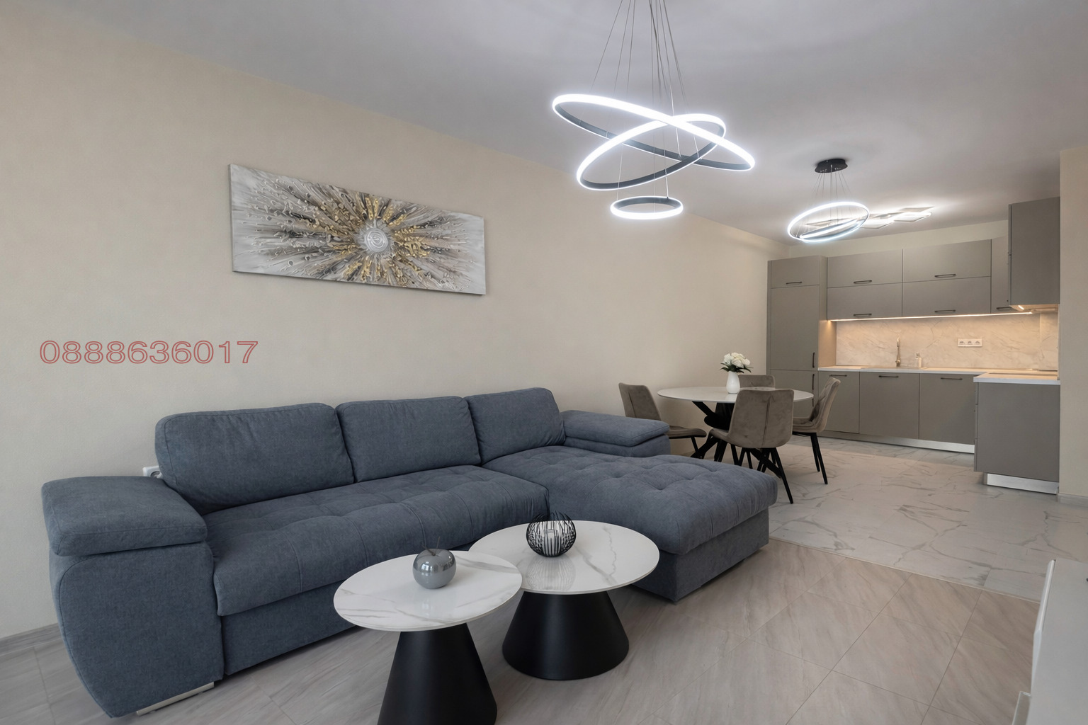 ���� ��� ���� 2-����� | Imot.bg � ����������� 1